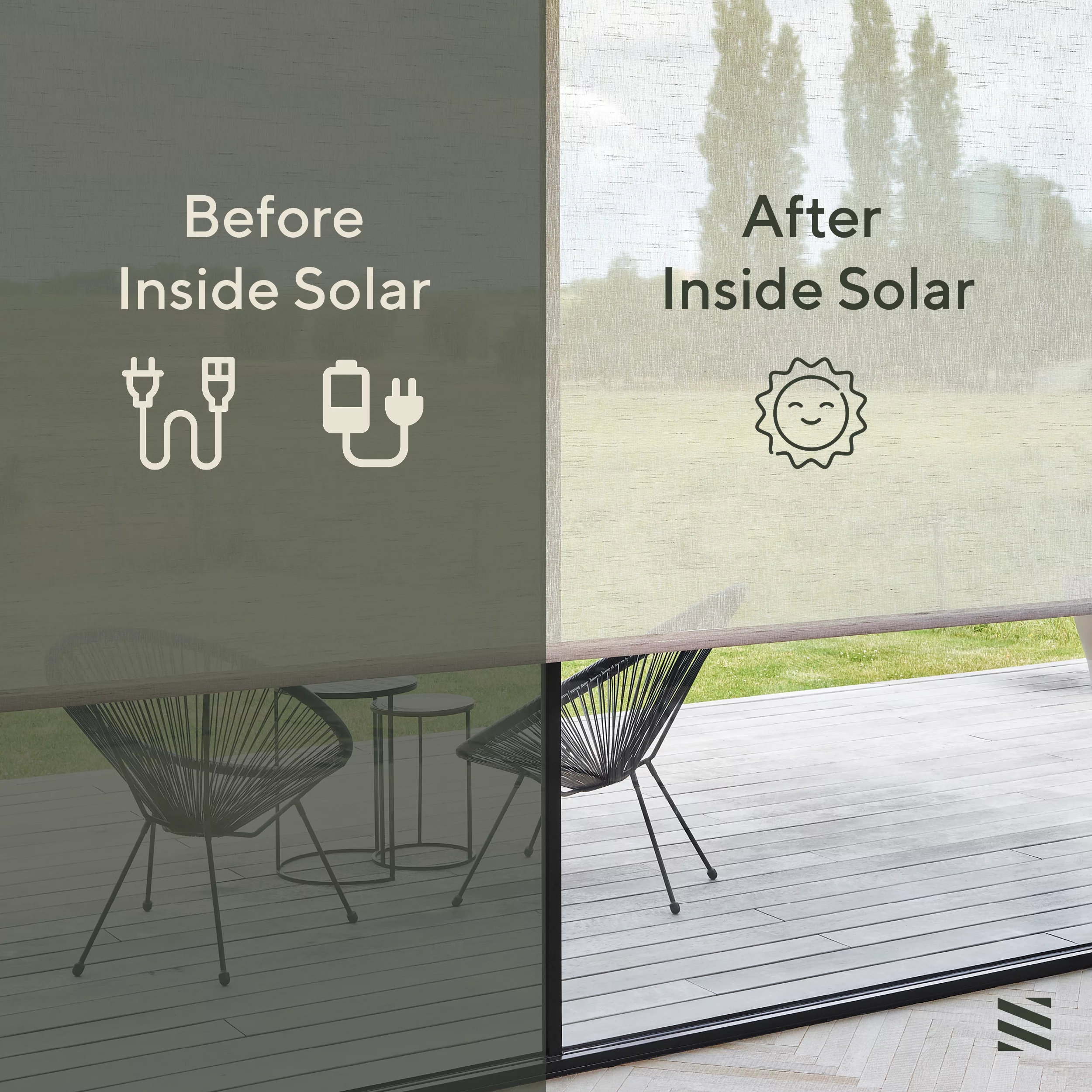 Inside Solar FB EN post 6