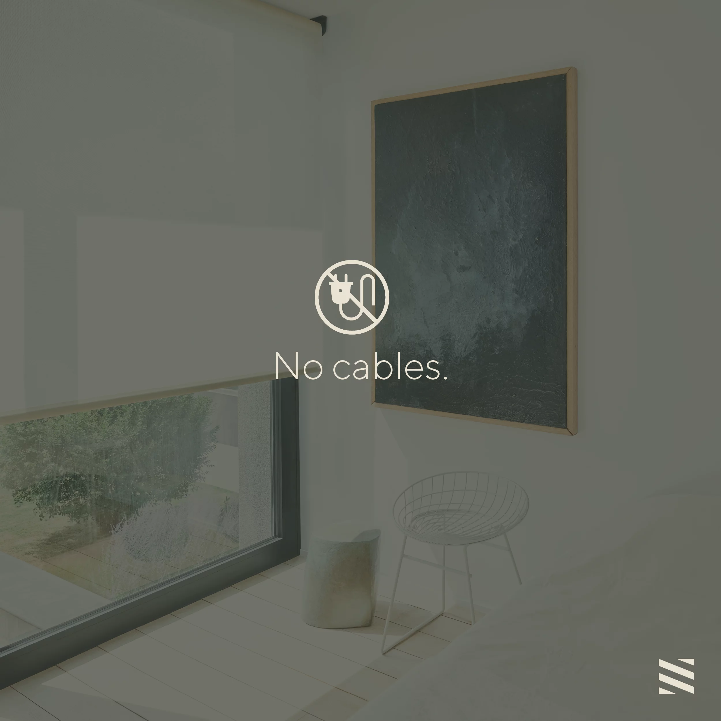 Inside Solar FB EN post 2b