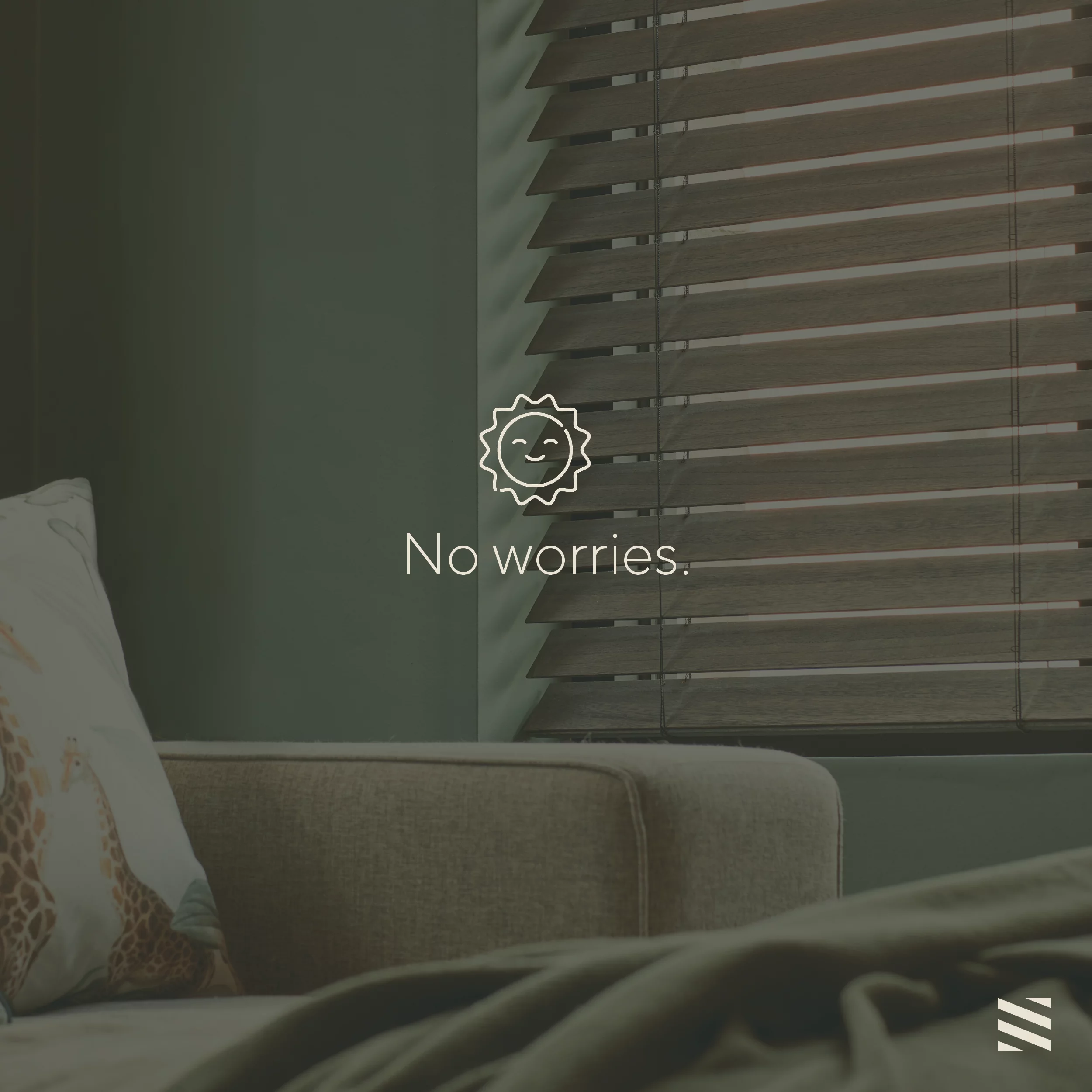 Inside Solar FB EN post 1d