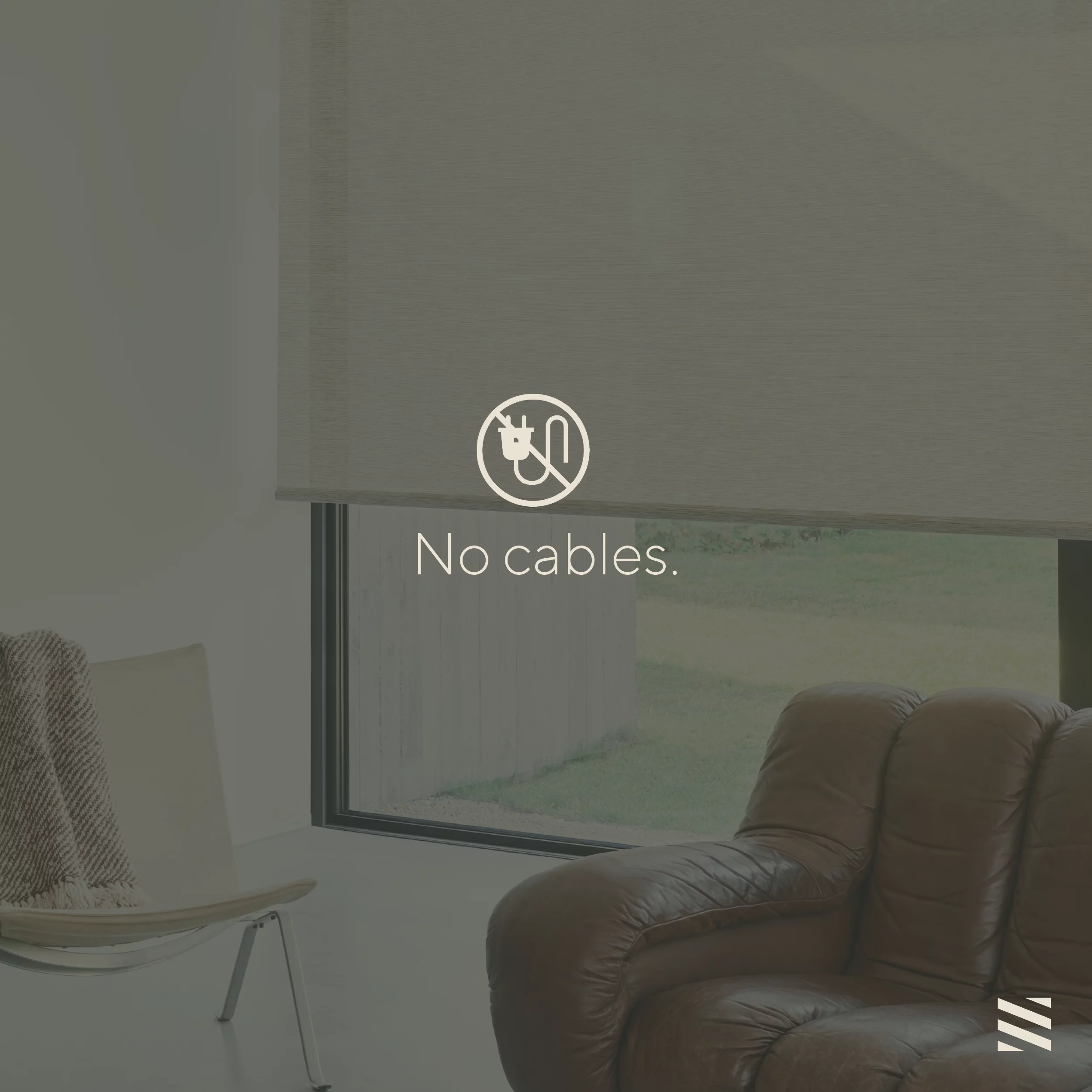 Inside Solar FB EN post 1b