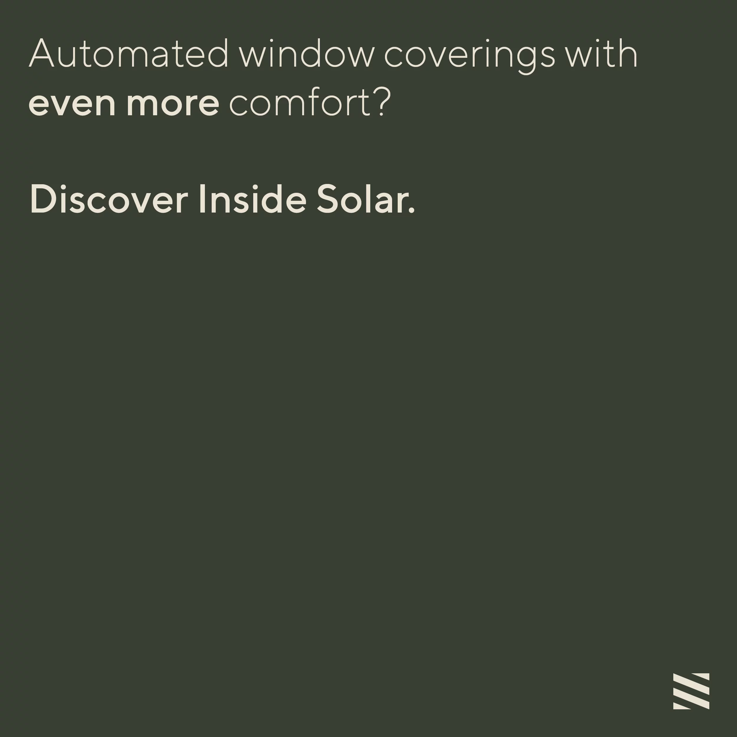 Inside Solar FB EN post 1a