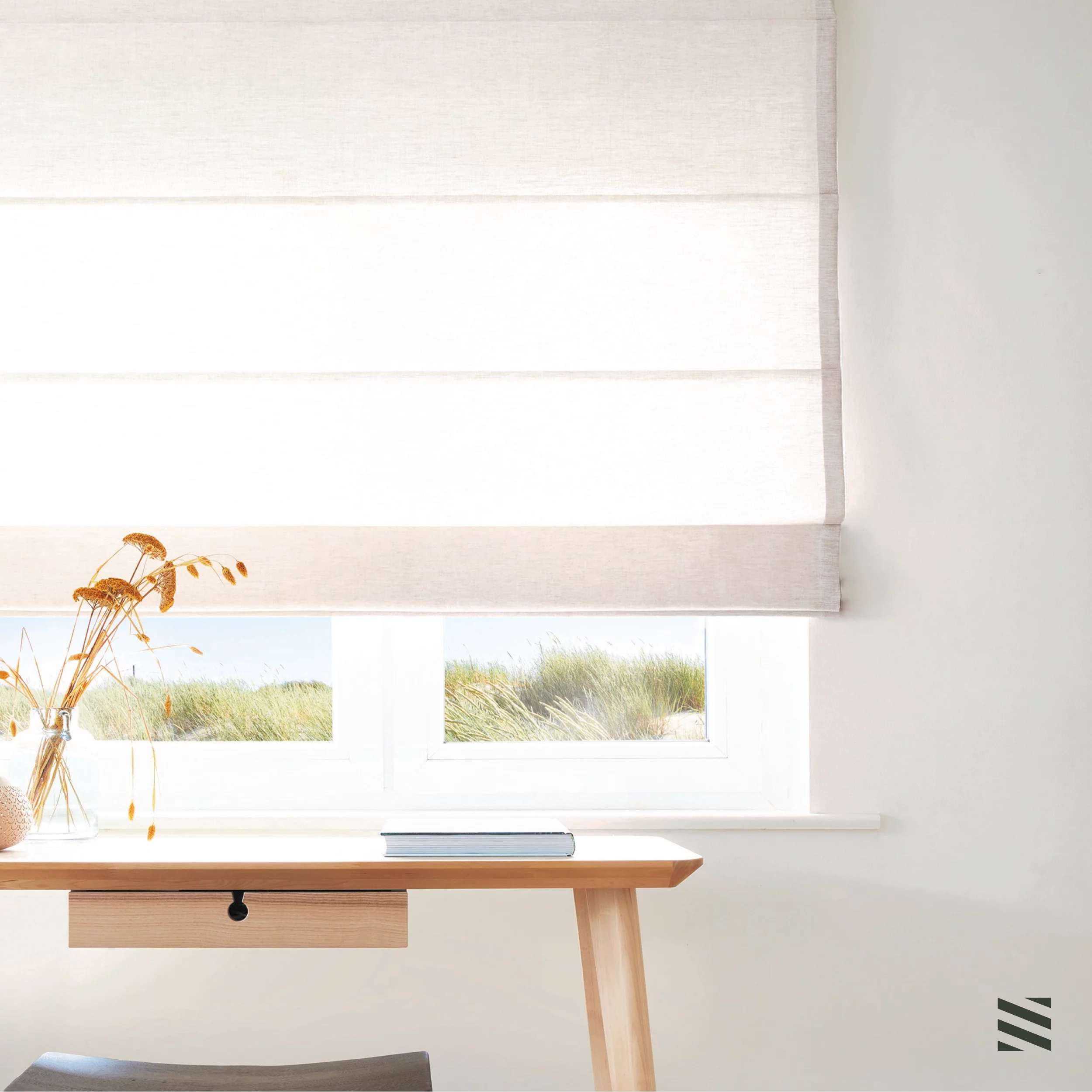 Inside Solar FB EN promo 3b