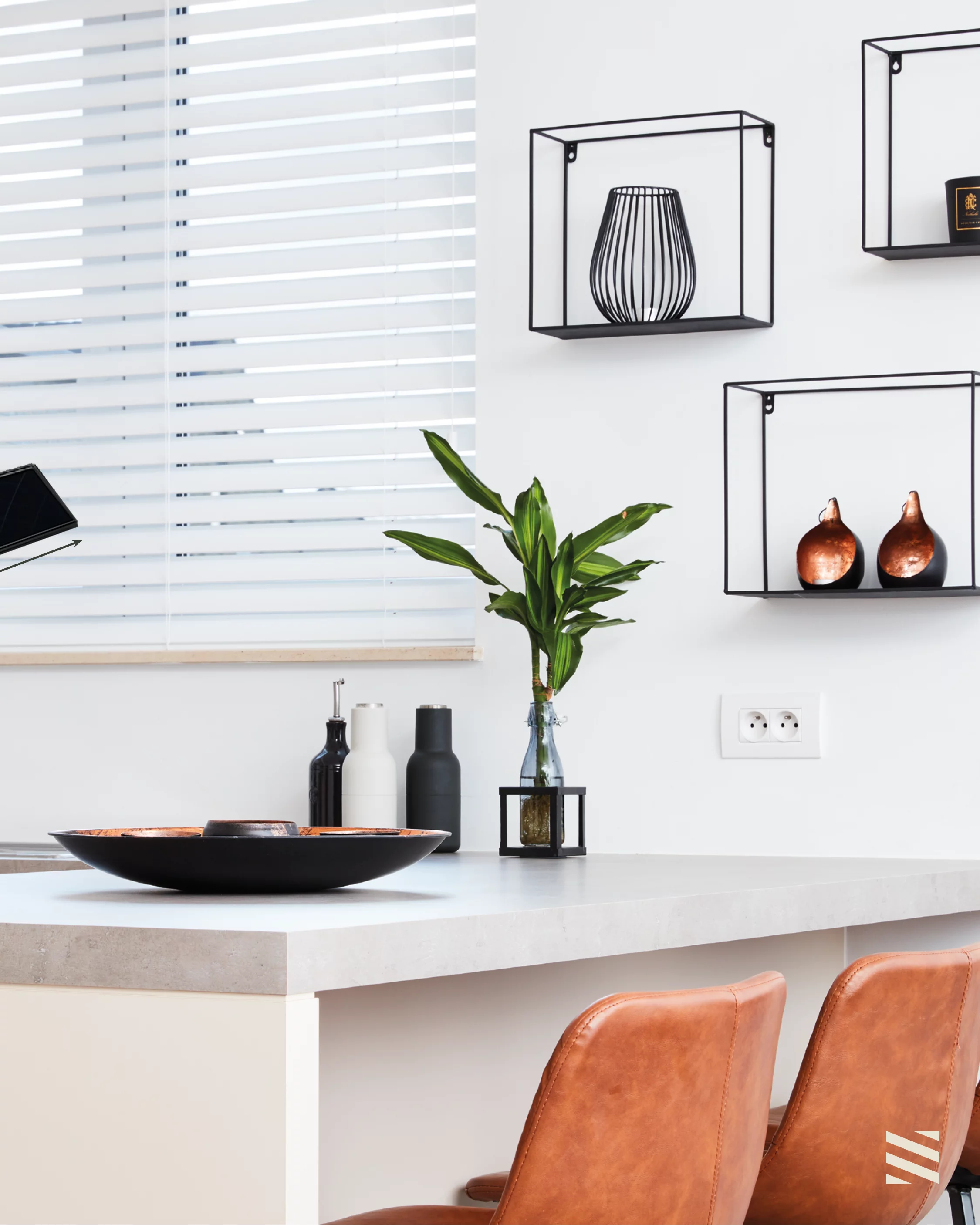 Inside Solar IG EN promo 2b