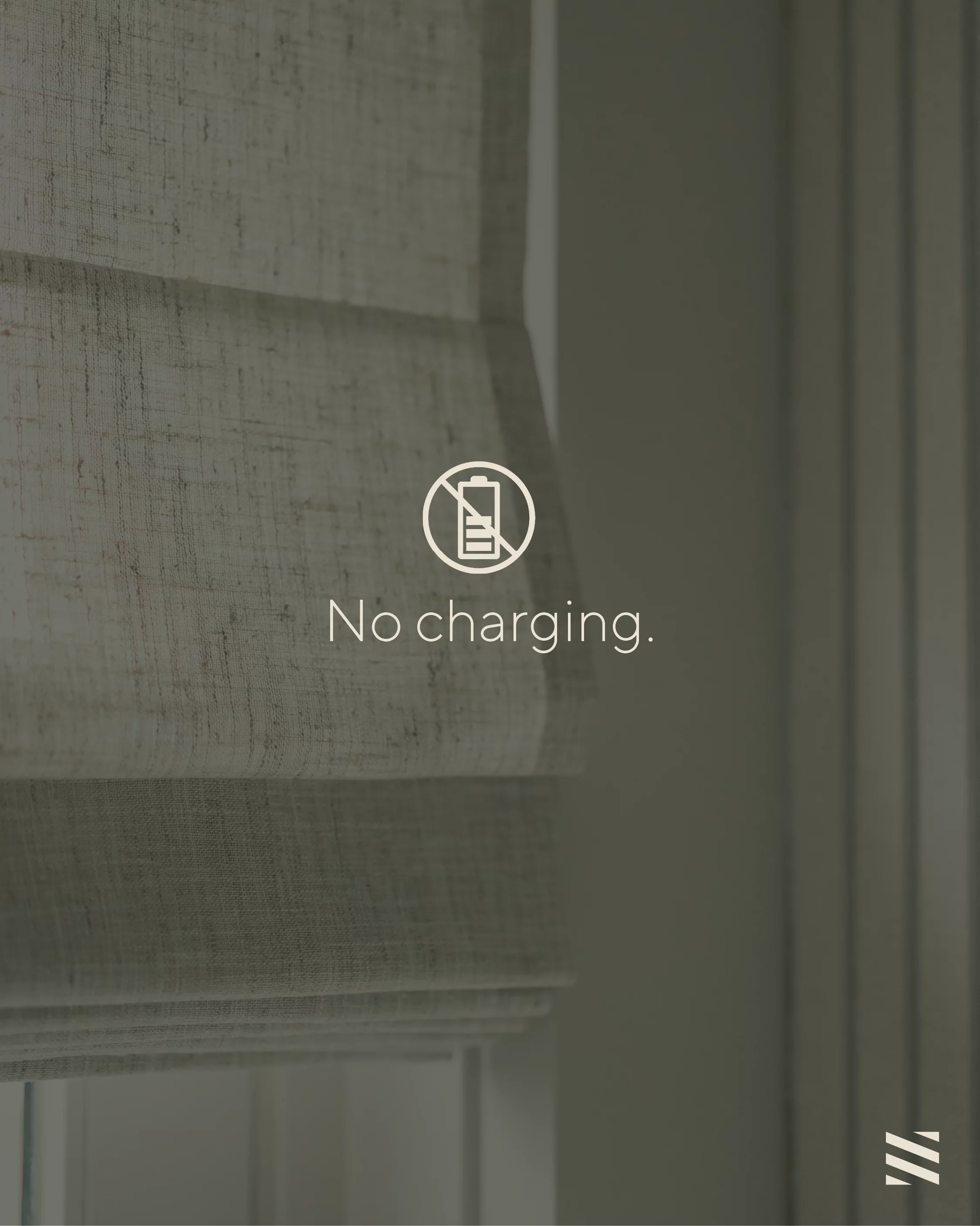 Inside Solar IG EN post 1c