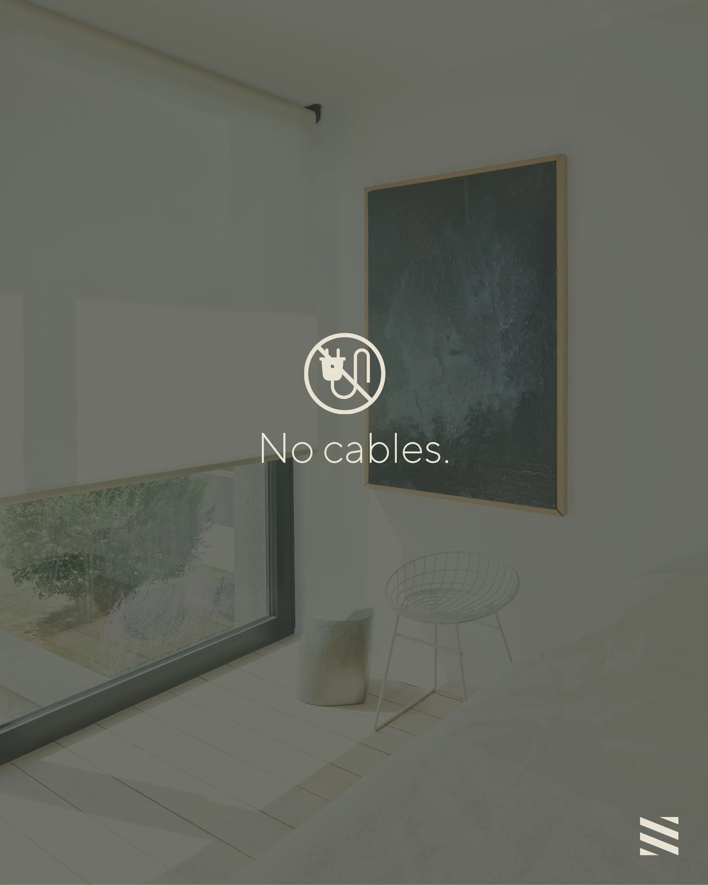 Inside Solar IG EN post 2b