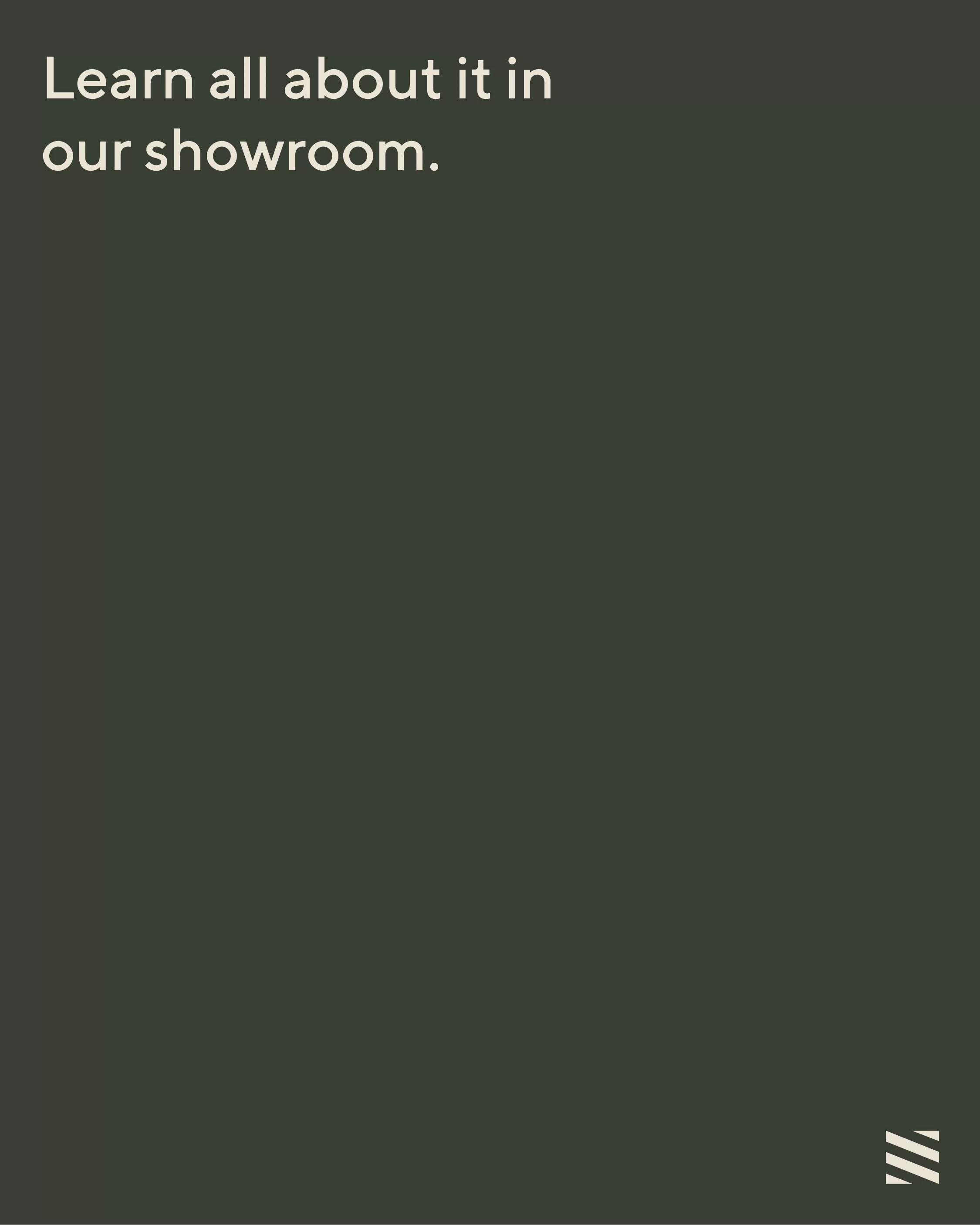 Inside Solar IG EN post 2e