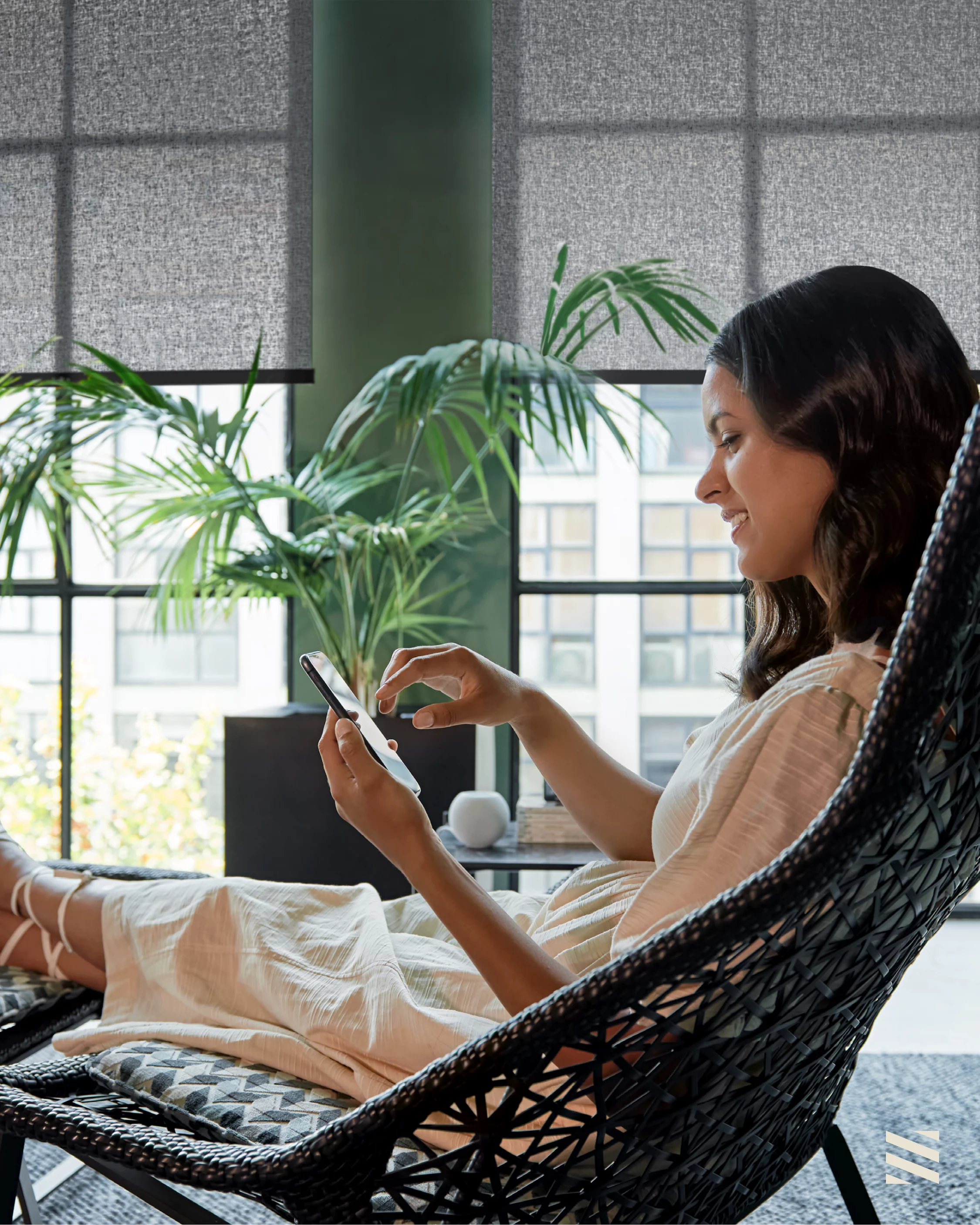 Inside Solar IG EN post 3